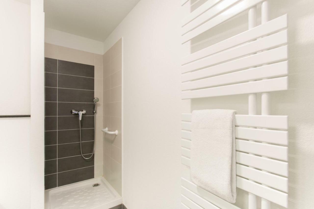 Appartement Supérieur