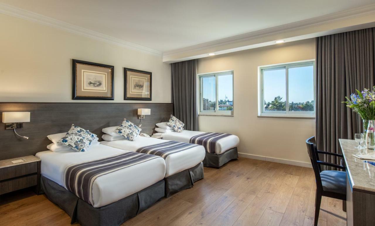 Standard Triple Room,834069566:JPEG