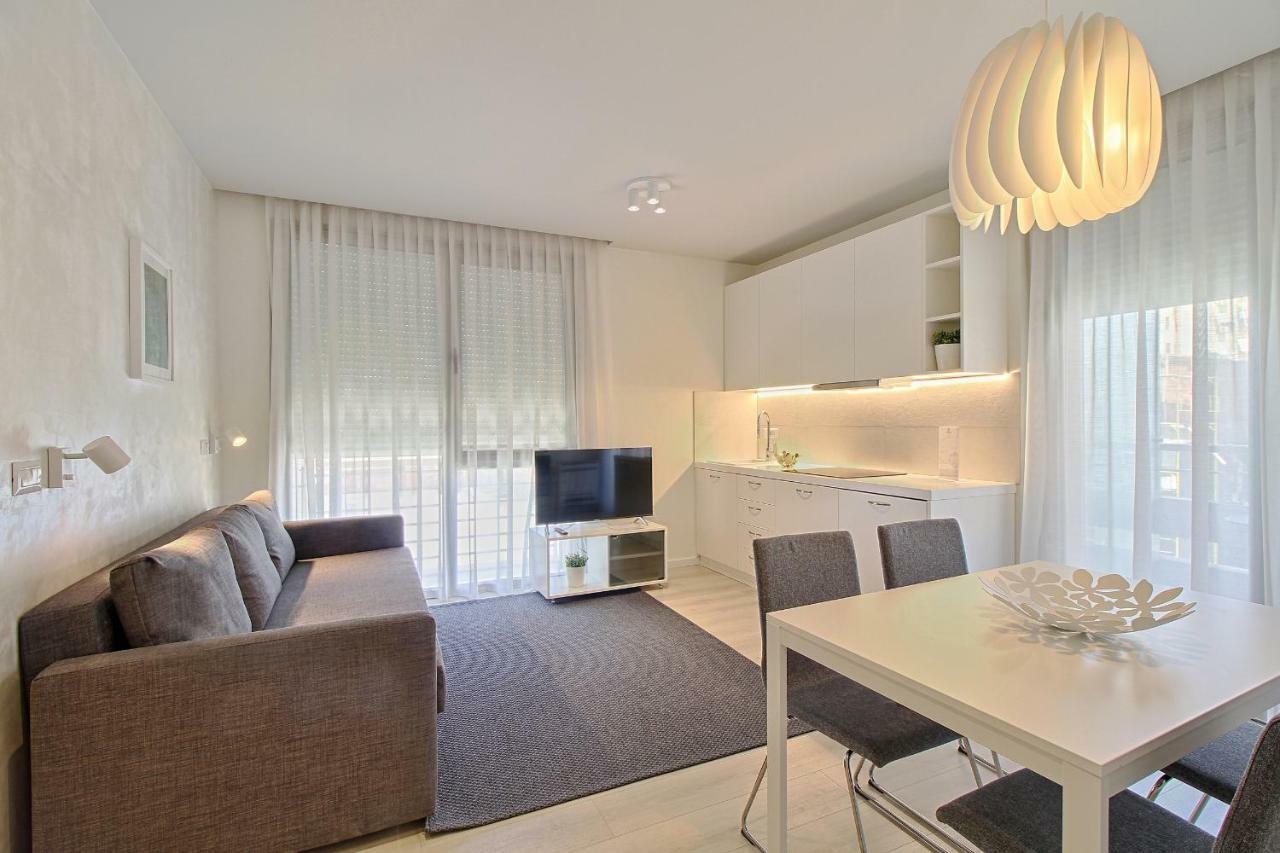 Apartment,1589386522:JPEG
