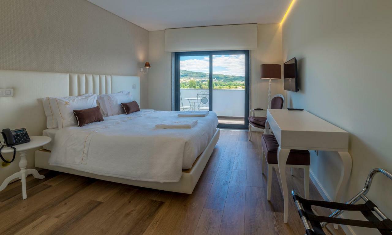Suite Standard