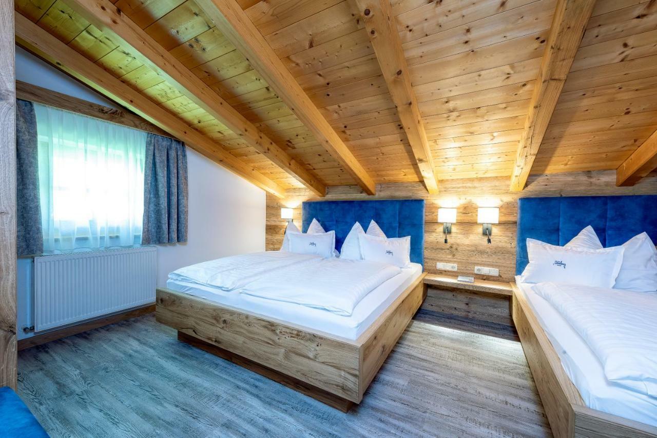 Appartement met 1 Slaapkamer