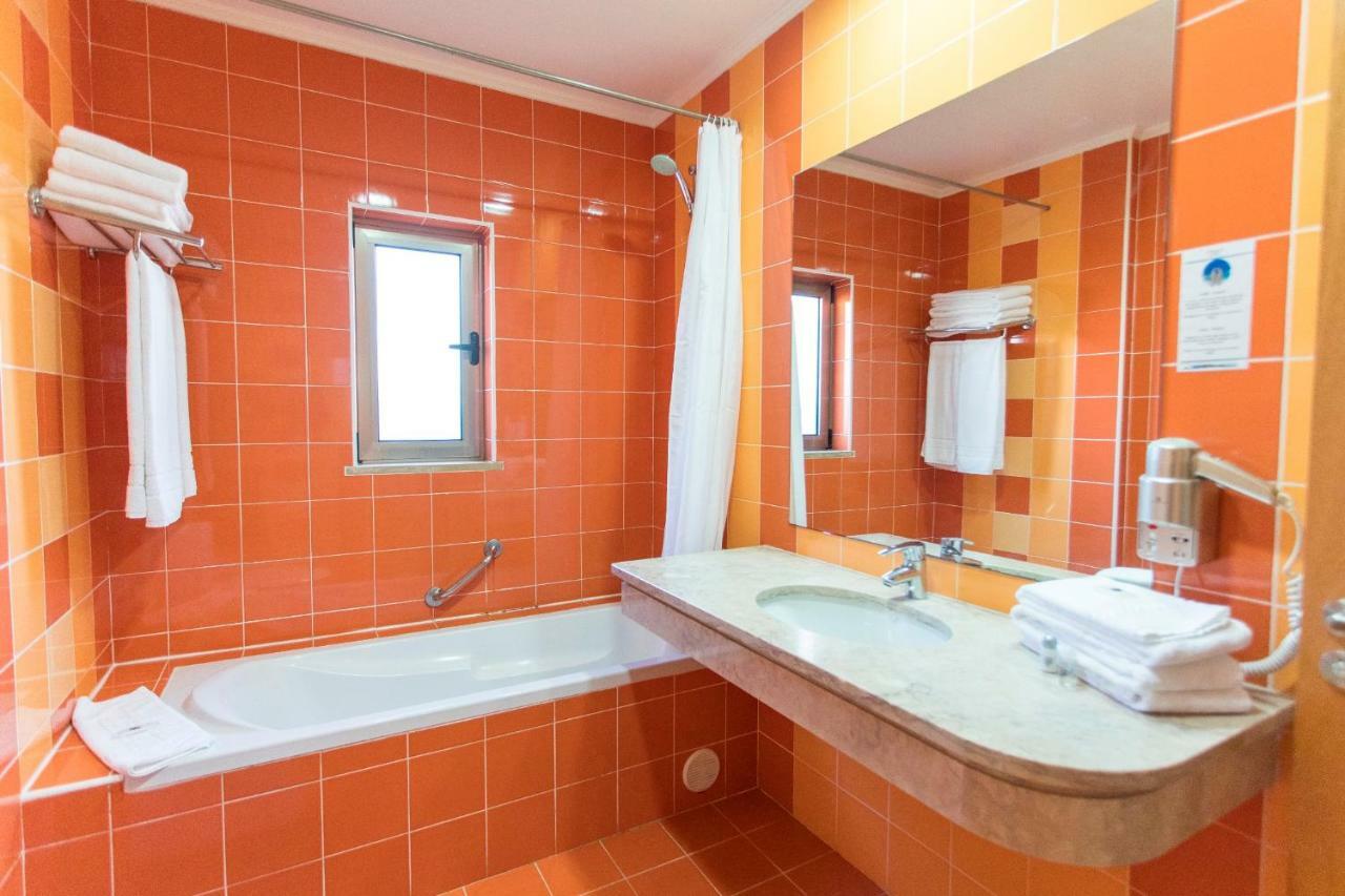 Standaardappartement met 2 slaapkamers met uitzicht op de tuin