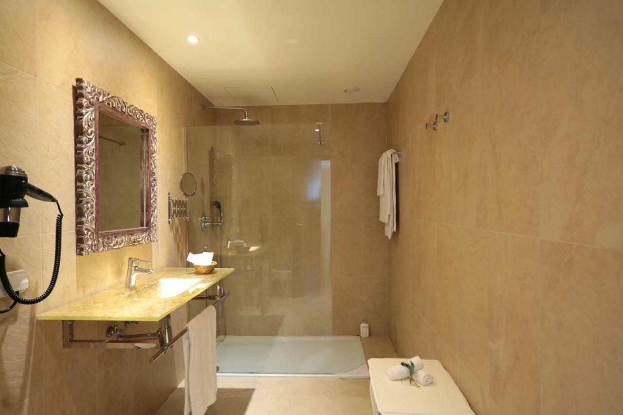 Villa mit 1 Schlafzimmer