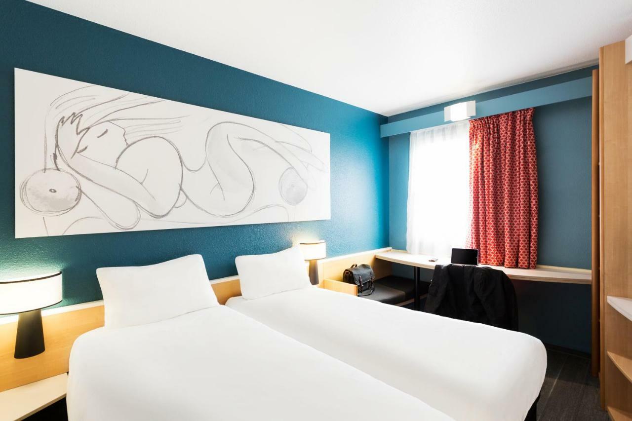 Standard Room with twin beds,1717076283:JPEG