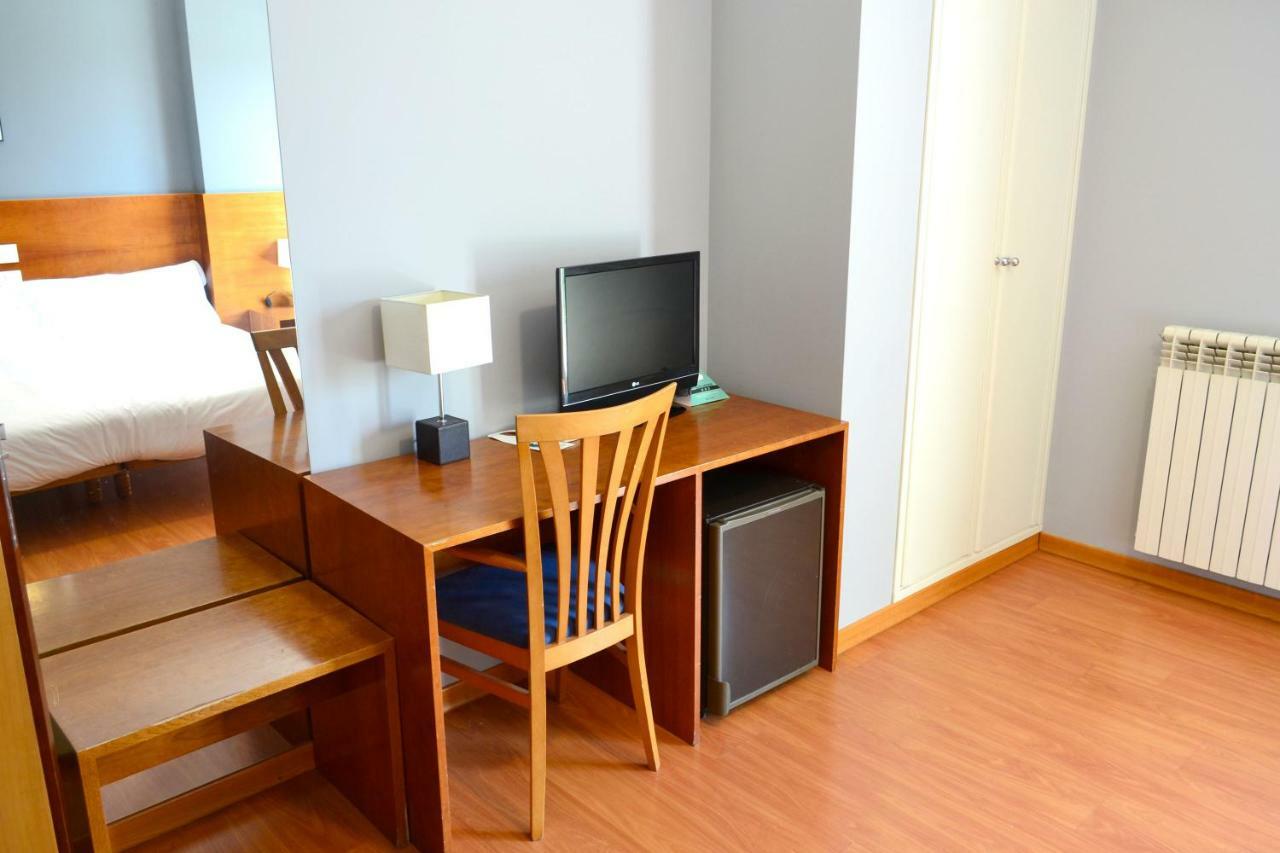 Standard Double or Twin Room,835926197:JPEG
