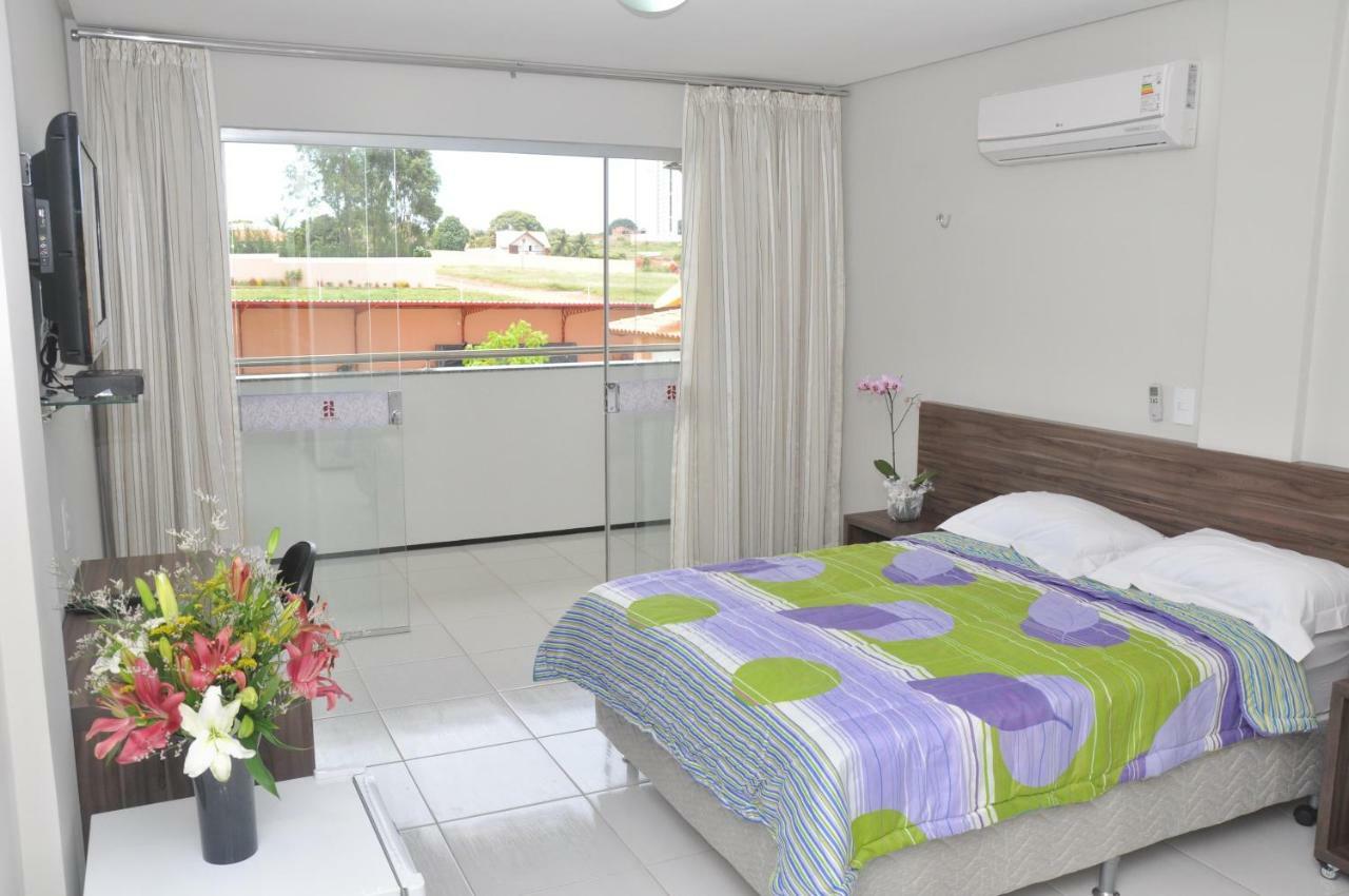 Double Room with Balcony,838595810:JPEG