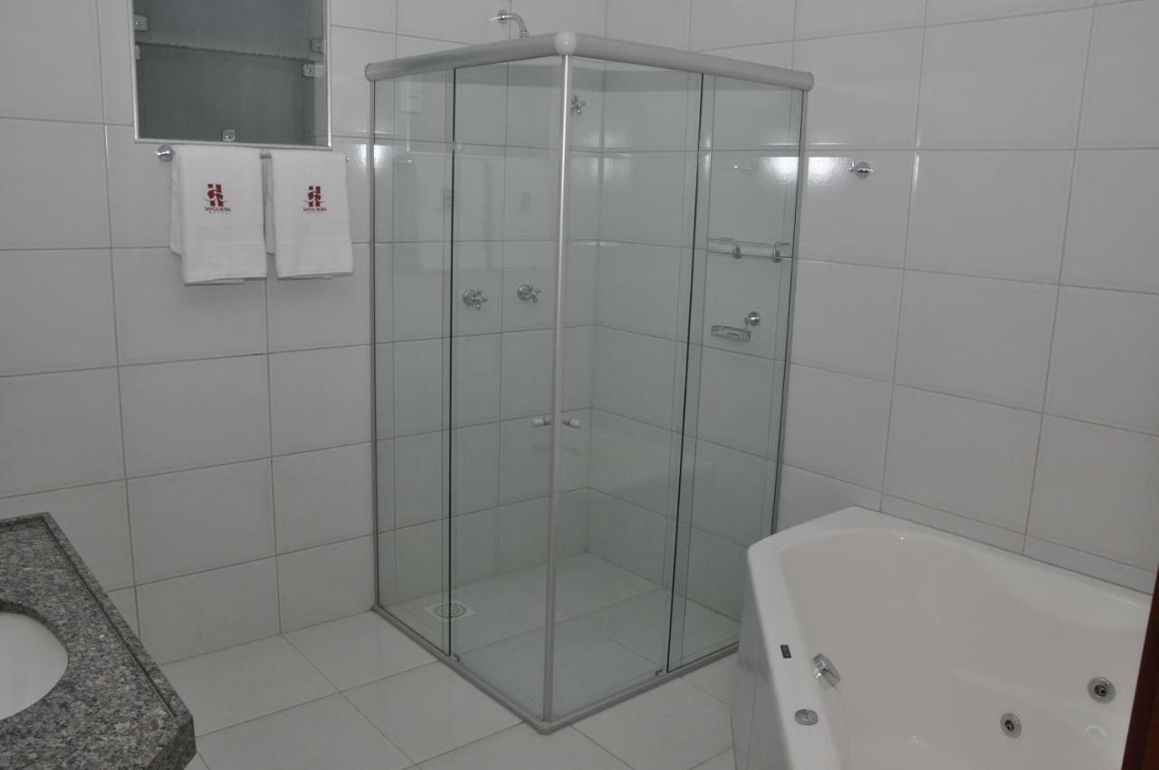 Quadruple Room - Disability Access,847198256:JPEG