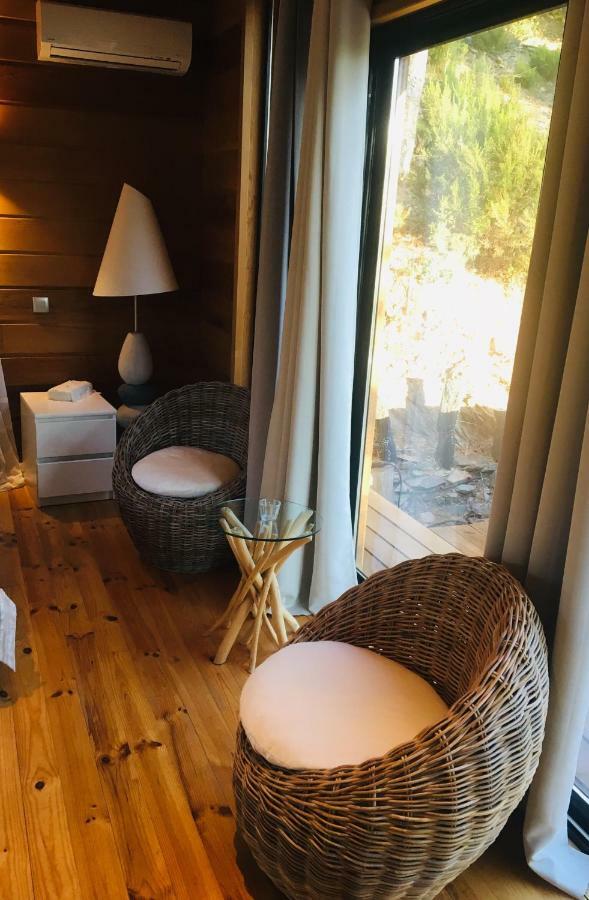 Gîte 1 Chambre