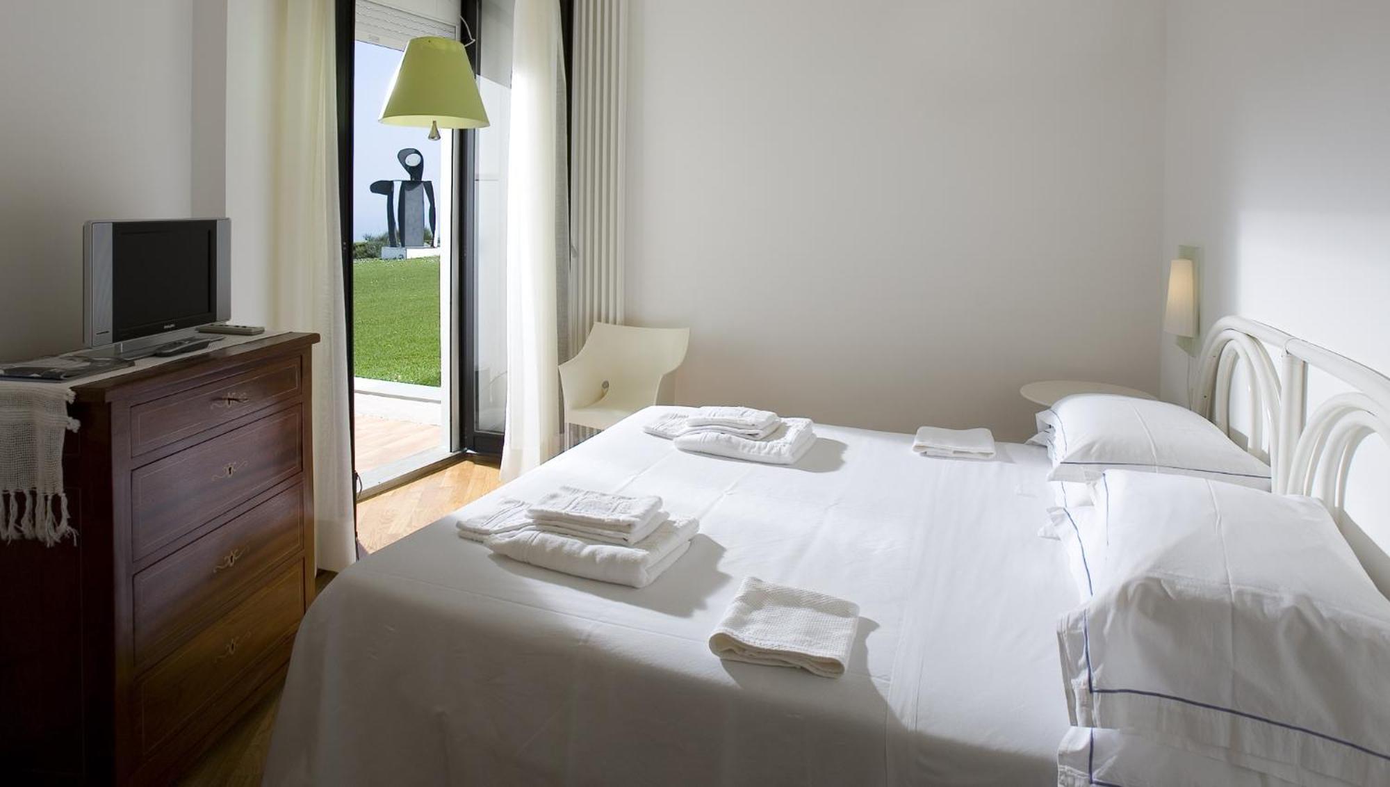 Comfort Double or Twin Room with Sea View,843671318:JPEG