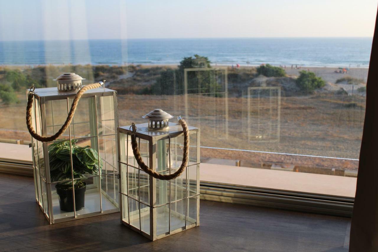 Deluxe Double or Twin Room with Sea View,843786278:JPEG