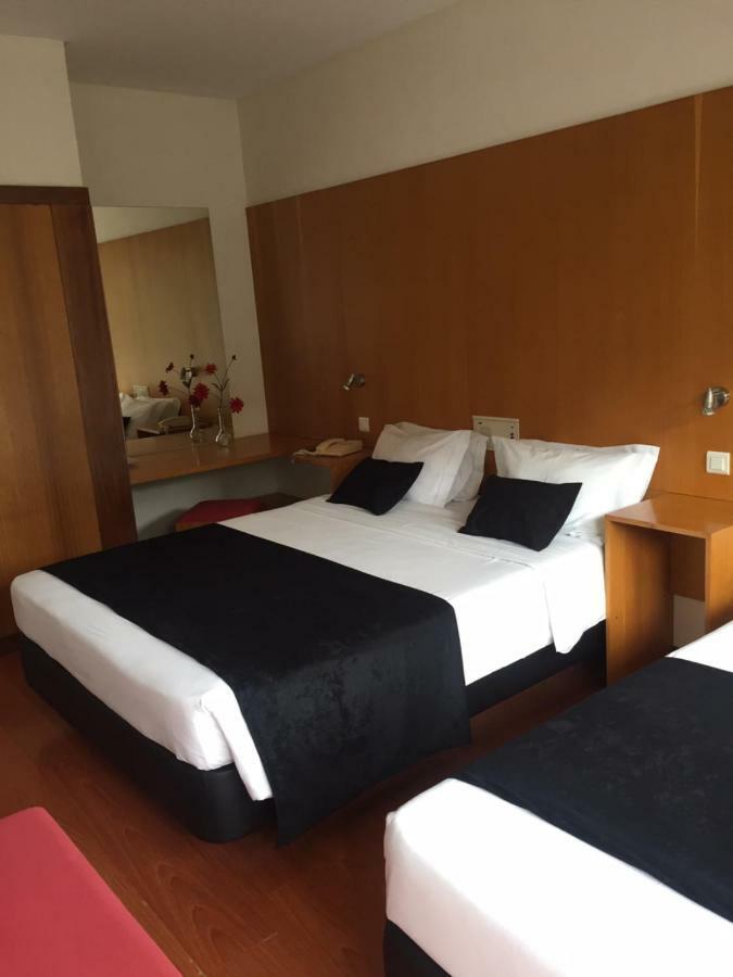 Quarto Triplo
