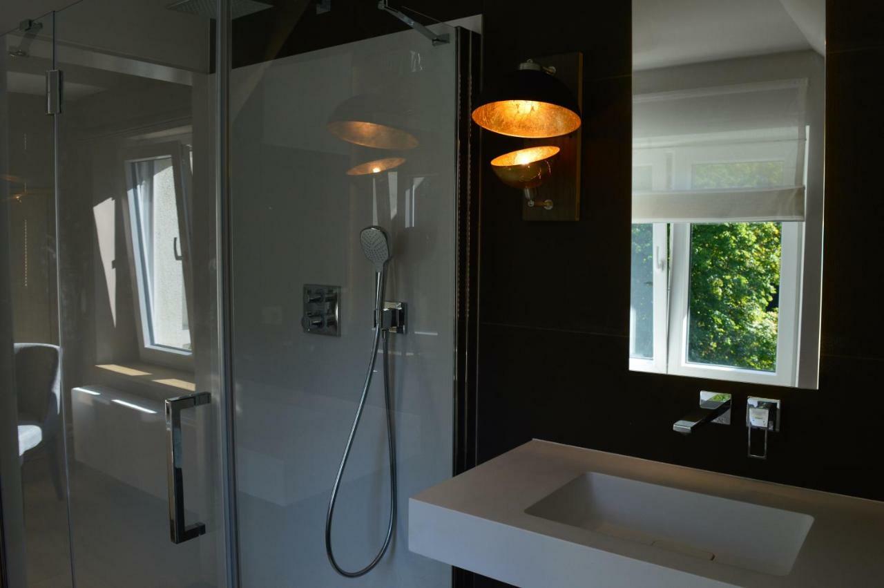 Comfort Doppelzimmer
