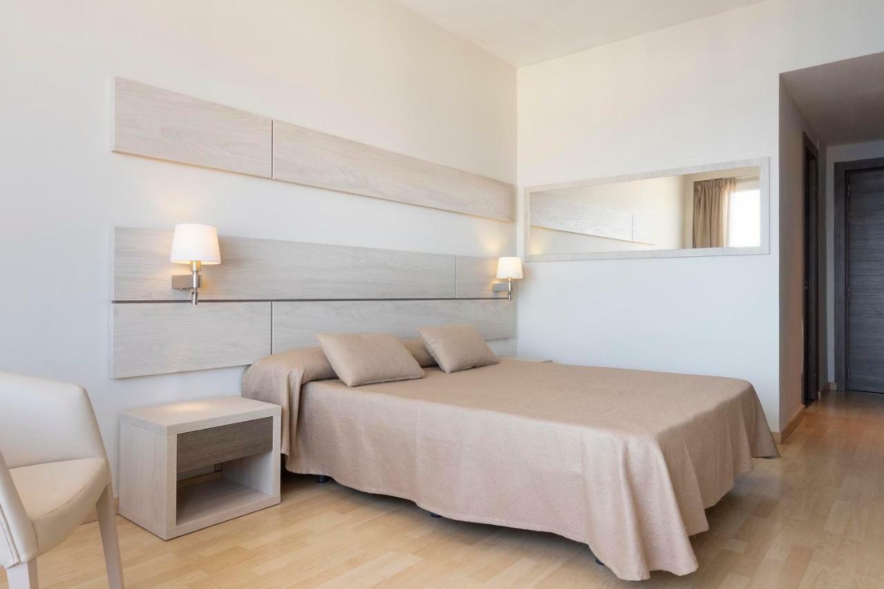 Chambre Standard Classique