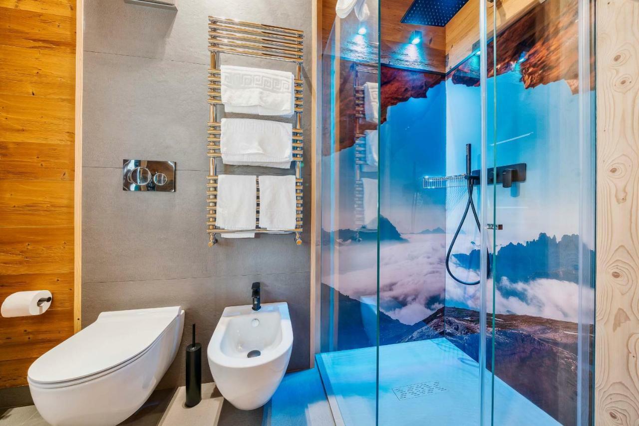 Junior Suite Comfort