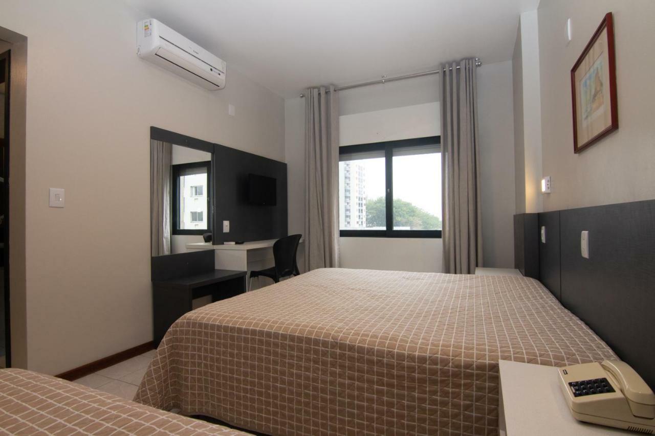 Superior Triple Room,846583145:JPEG