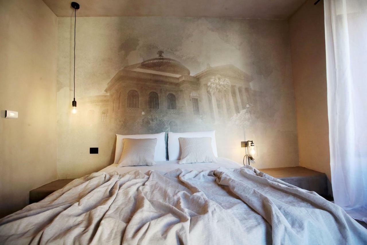 Deluxe Double Room with Balcony,838987127:JPEG