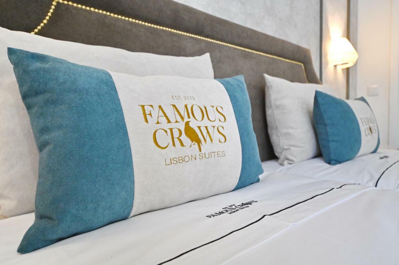 Chambre Double ou Lits Jumeaux avec Salle de Bains Privative - Troisième Étage