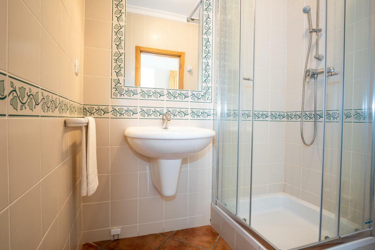Apartamento Standard com 2 Quartos