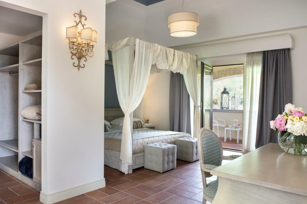 Prestige Suite - Annex,847277570:JPEG