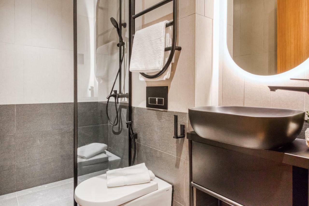 La Petite Chambre