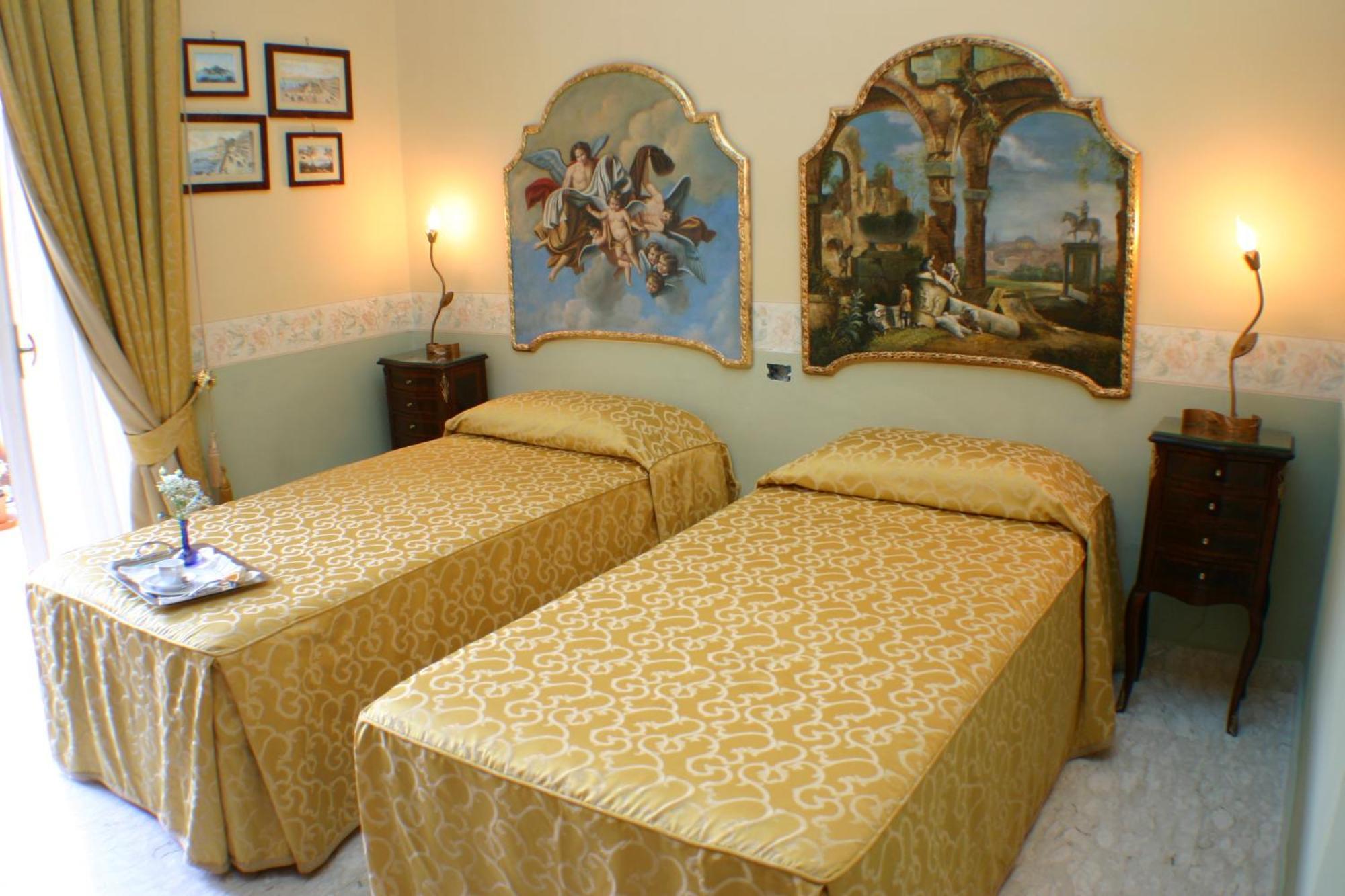 Superior Double or Twin Room,1274601307:JPEG