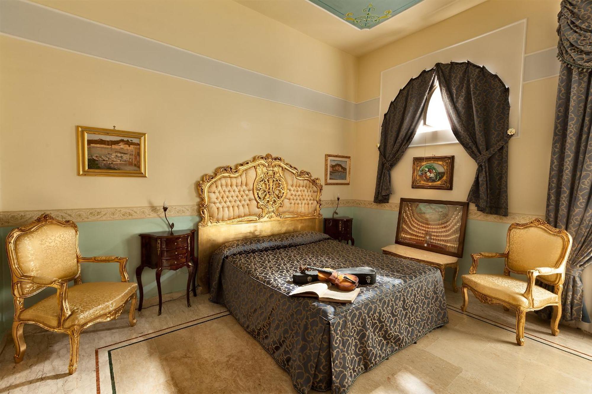Superior Triple Room,1274601046:JPEG