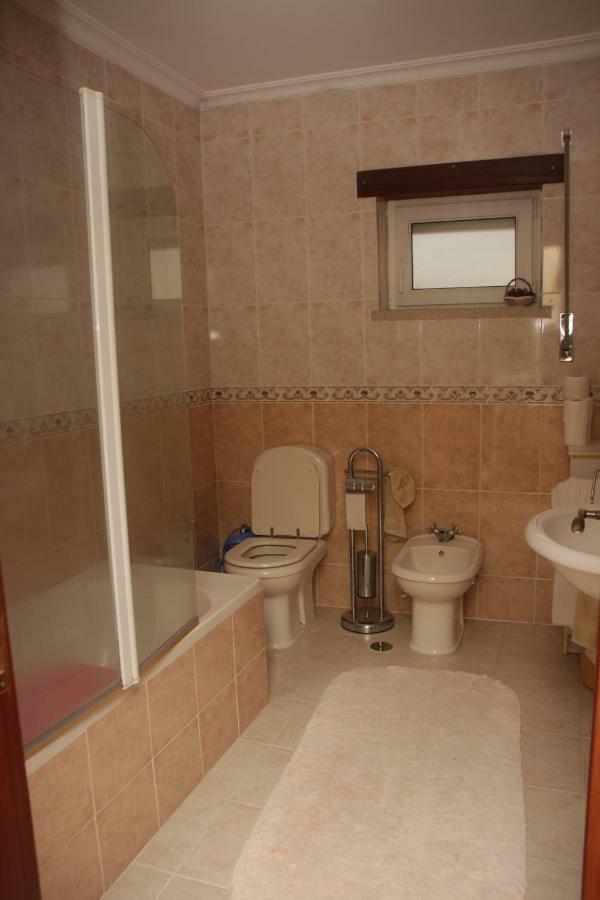 Quarto Twin Standard
