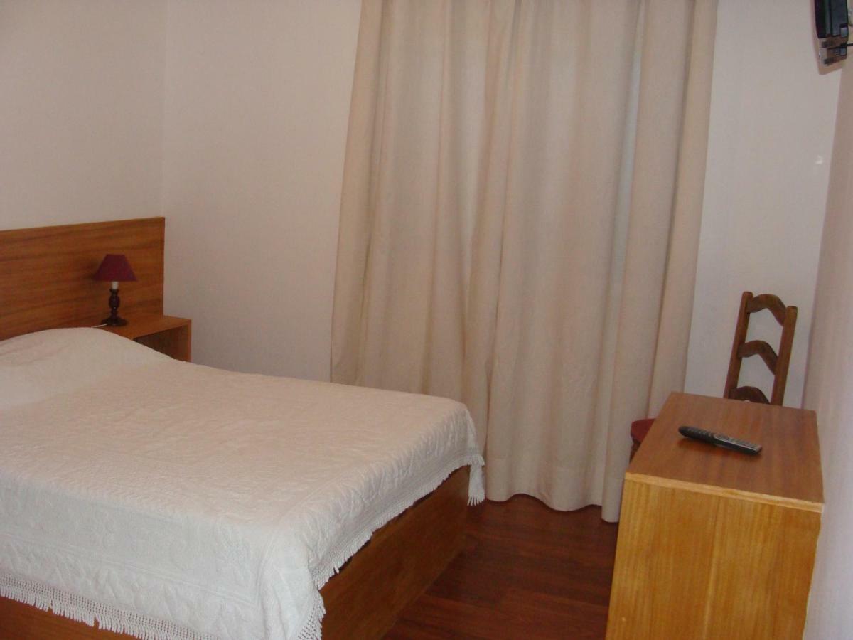 Quarto Duplo