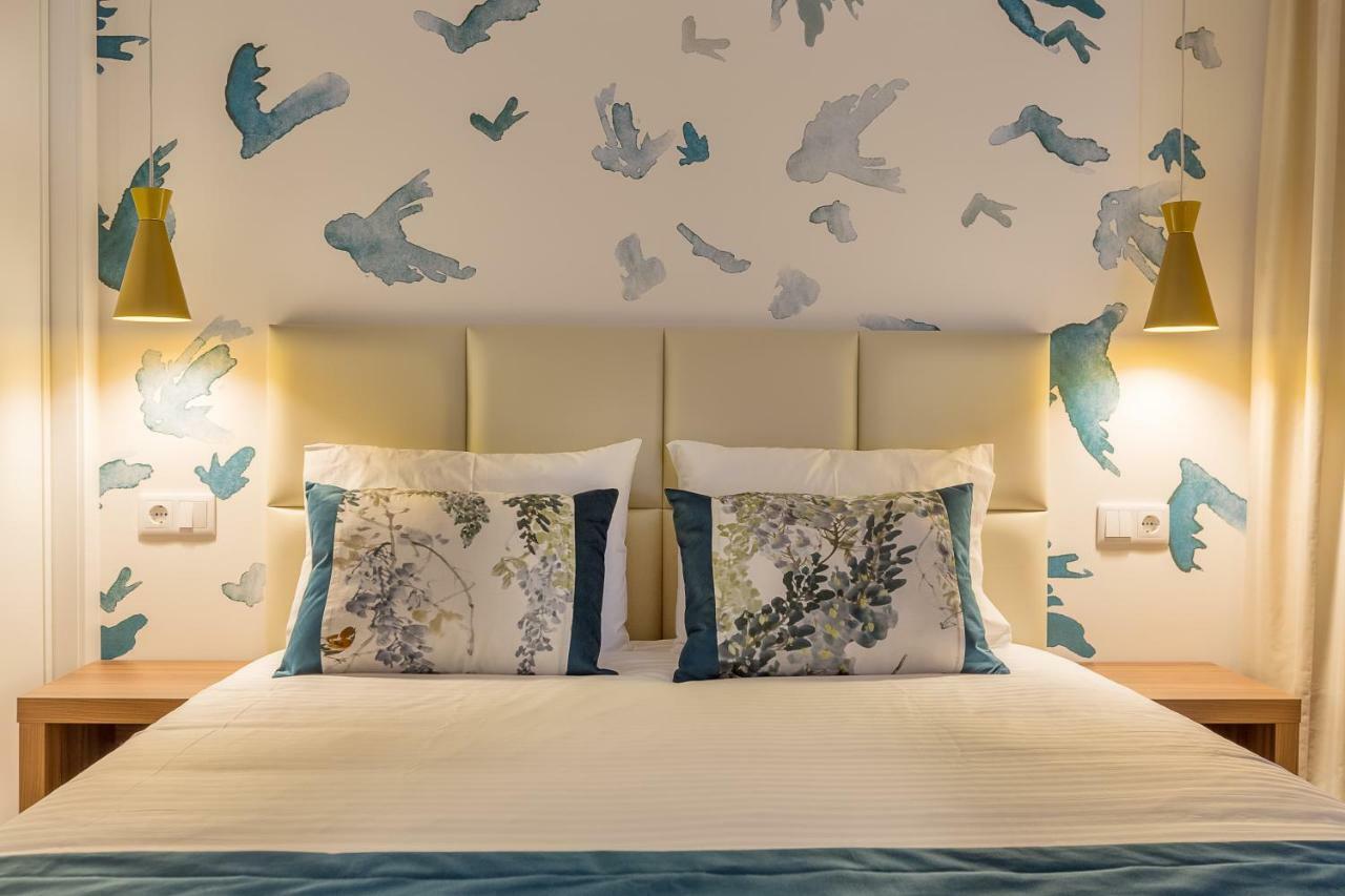 Quarto Triplo