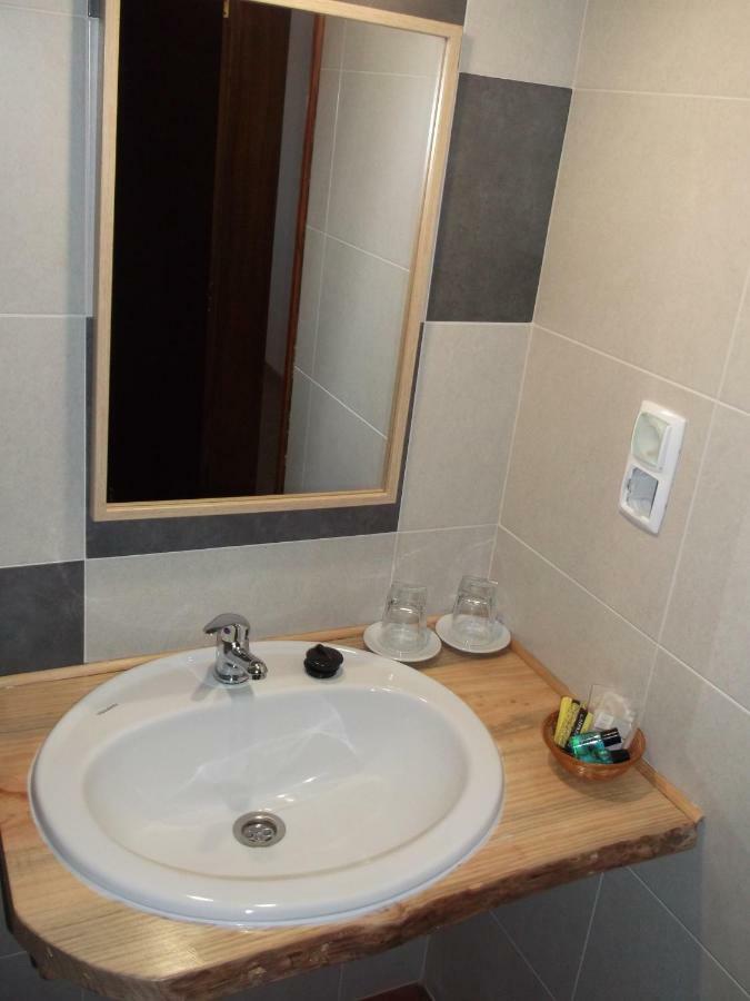 Quarto Duplo