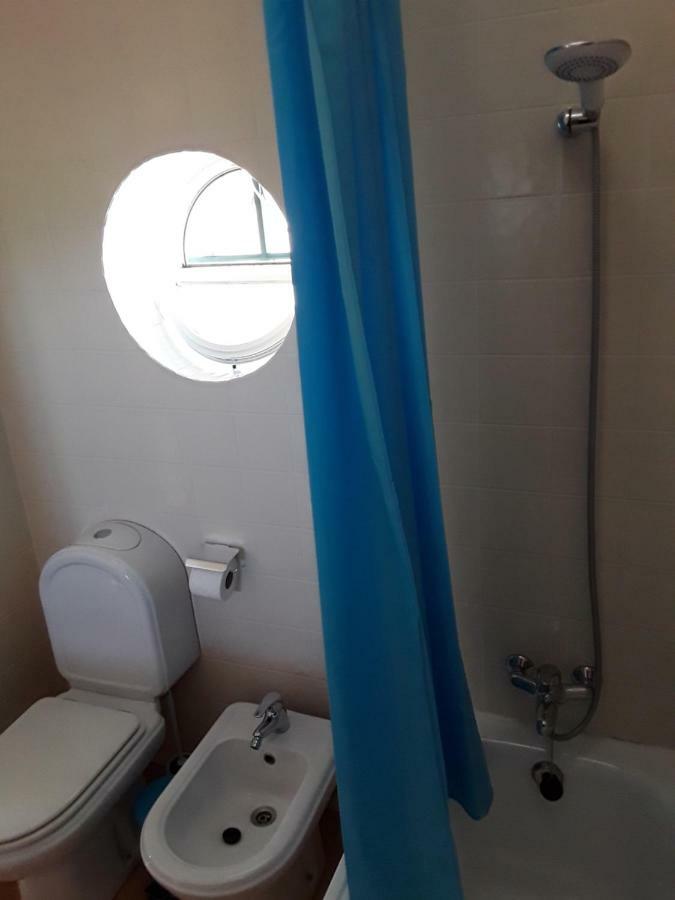Quarto Queen Standard