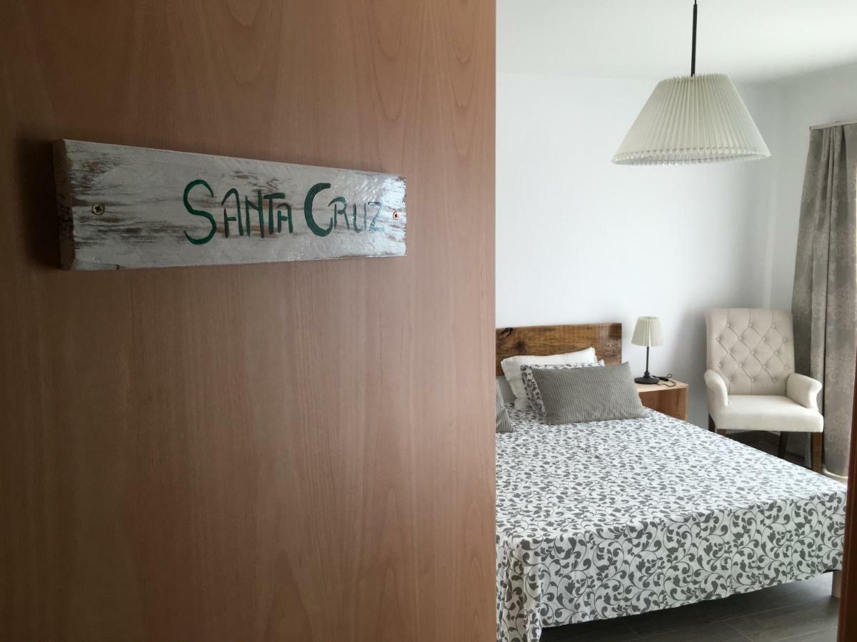Quarto Deluxe