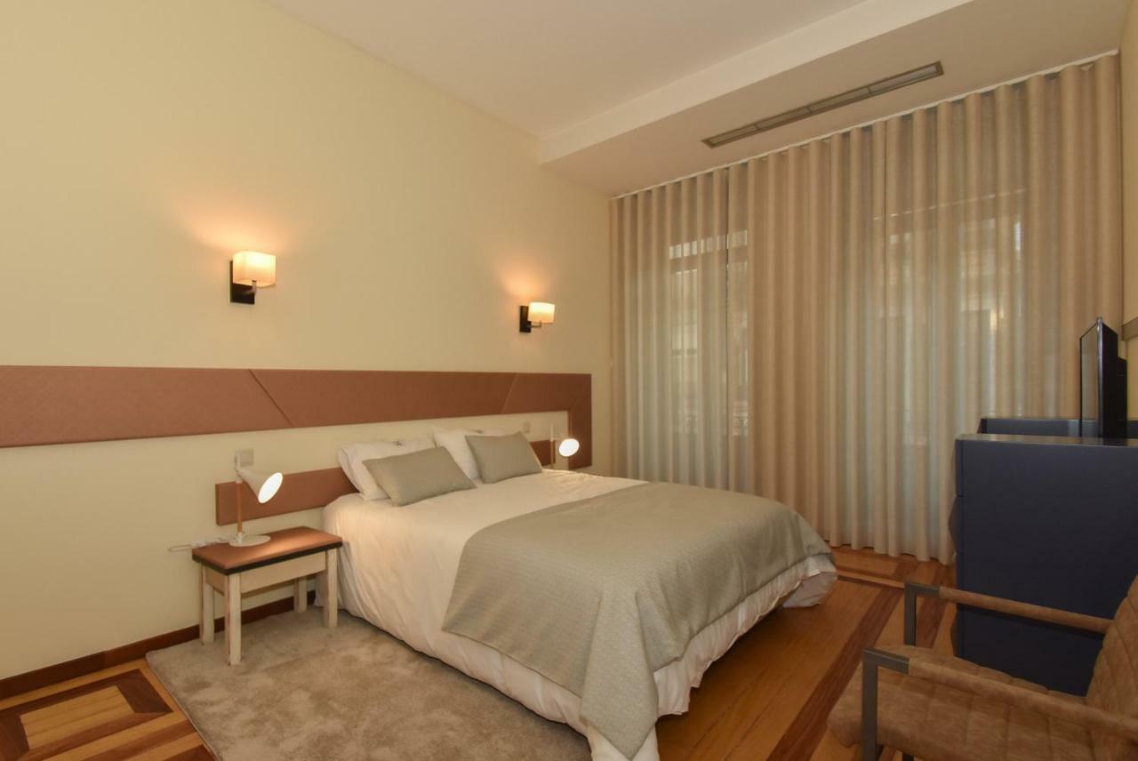 Standard Double Room Street View,854610755:JPEG
