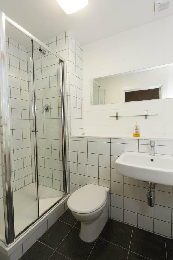 Family Room Private Bathroom,1605415457:JPEG