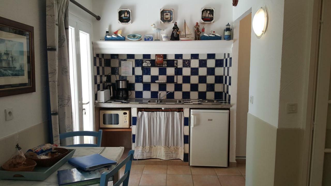 Apartment 26m,855929777:JPEG