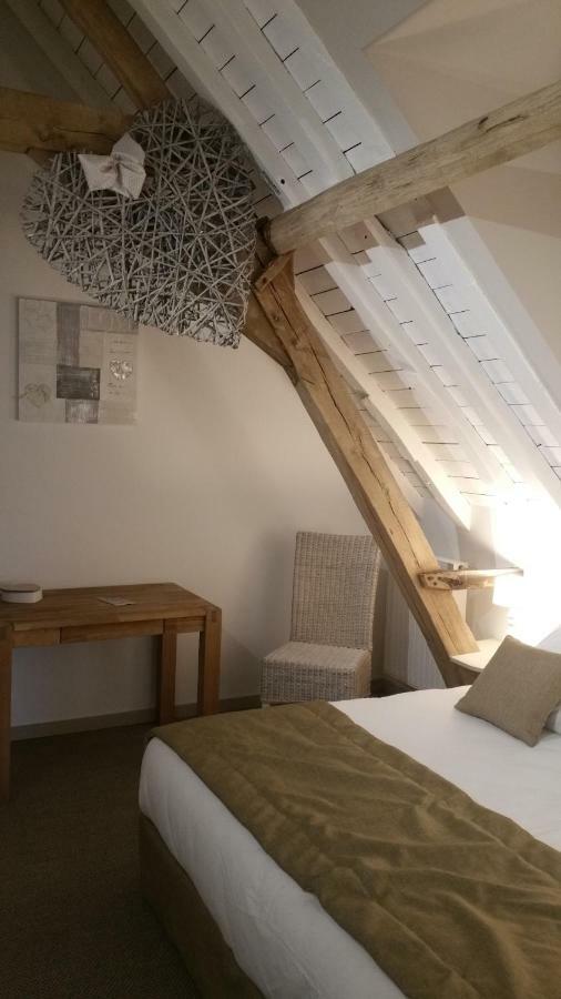 Double Room Balcony,856490498:JPEG