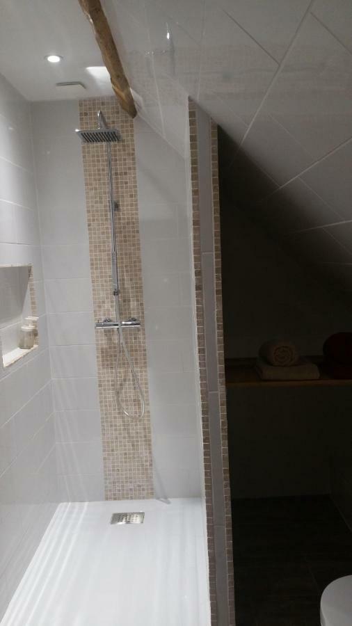 Double Room Private Bathroom,856495517:JPEG
