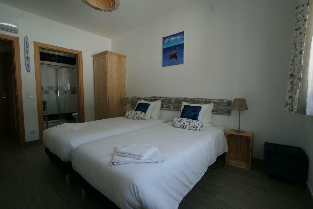 Quarto Twin