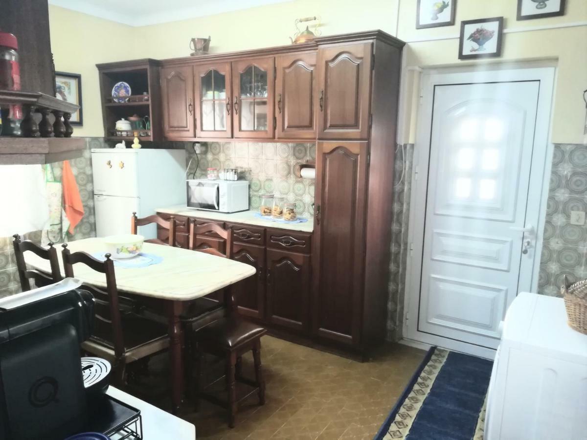 Quarto Duplo Superior
