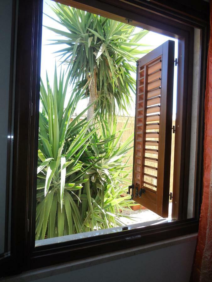 Tweepersoonskamer met Eigen Badkamer