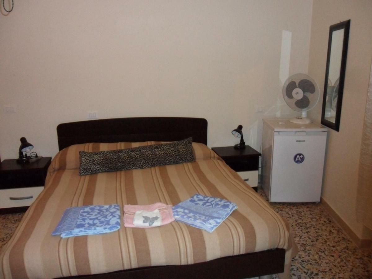 Triple Room,857102435:JPEG