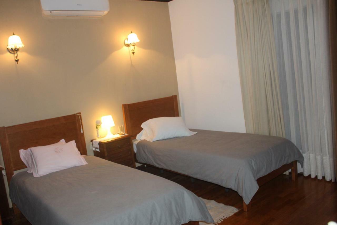 Quarto Twin