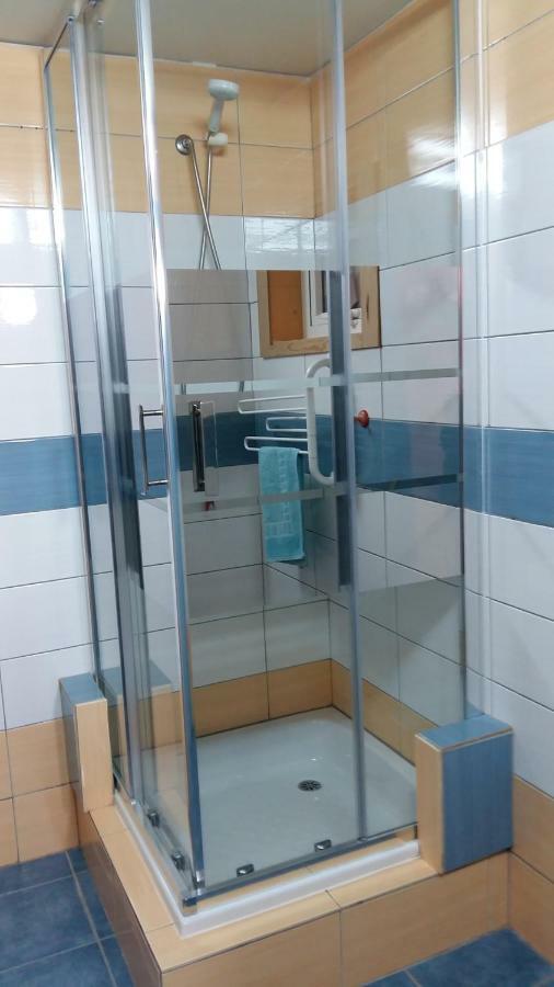 Casa com 2 Quartos