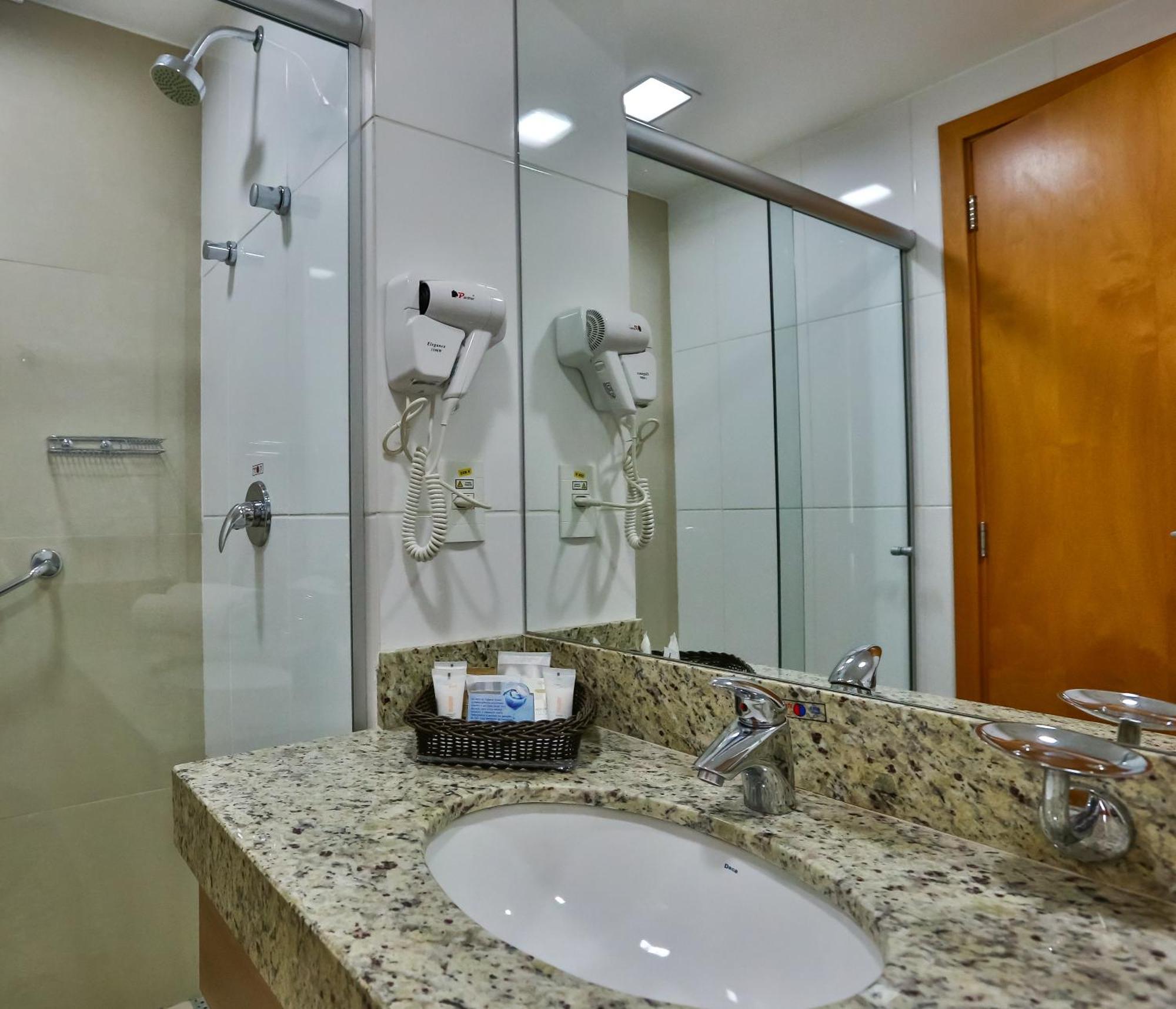 Superior Apartment Double,859865993:JPEG