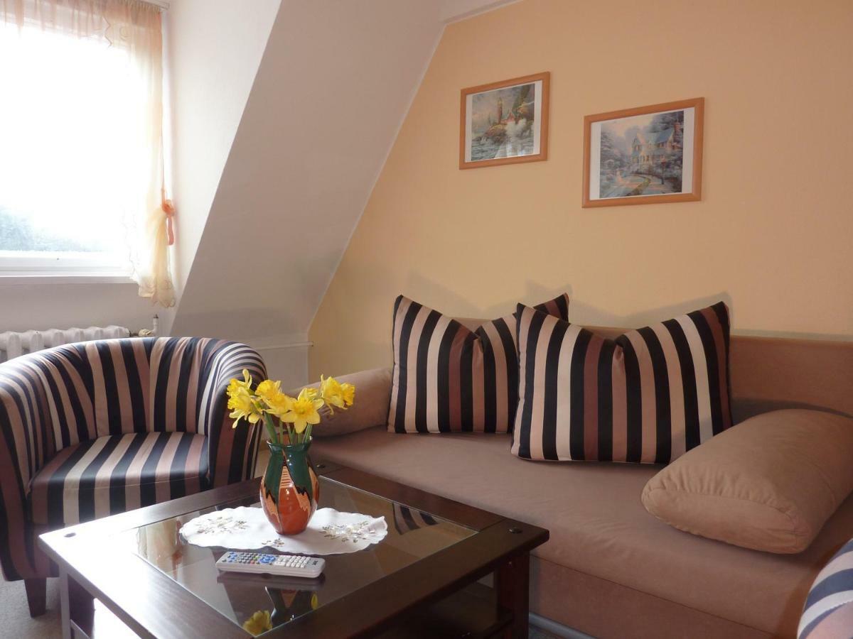 Doppelzimmer mit Bergblick