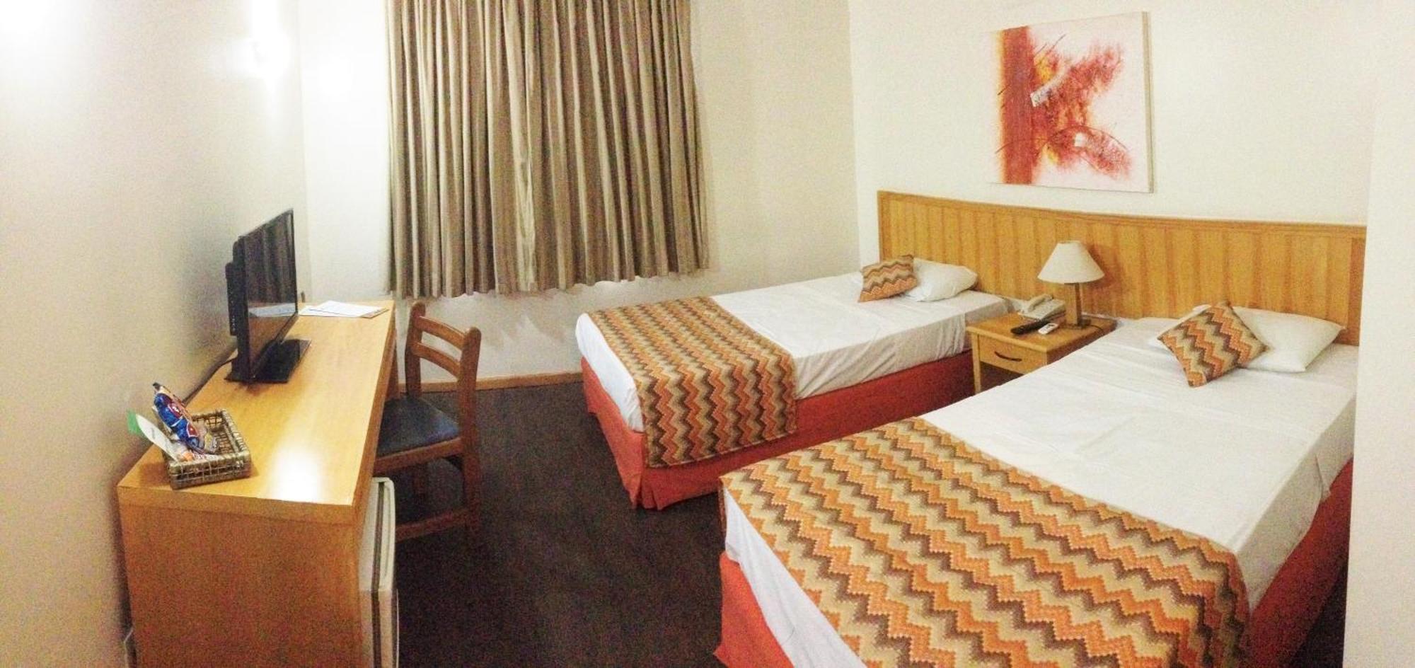 Standard Twin Room,1282900483:JPEG