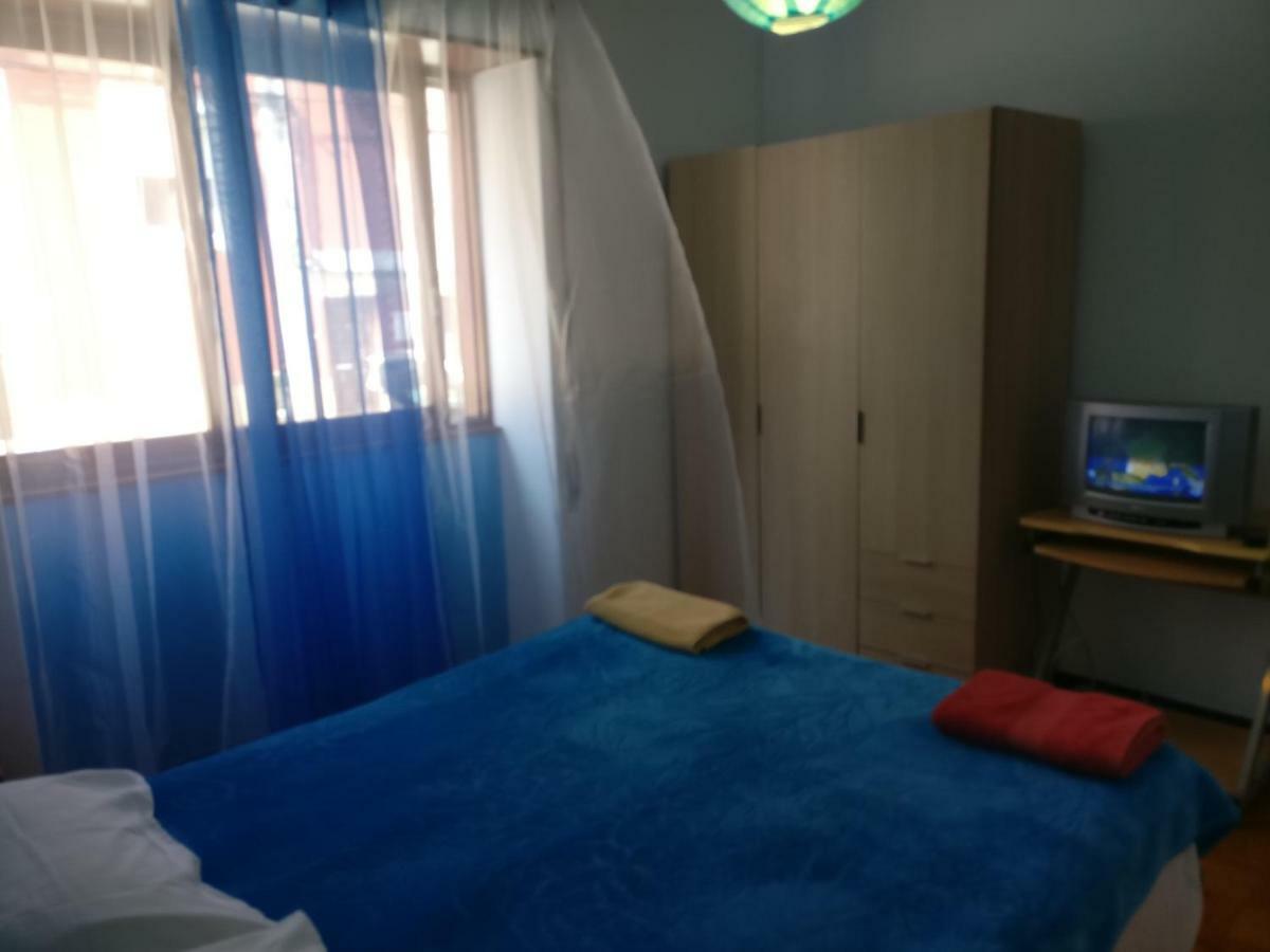 Quarto Duplo