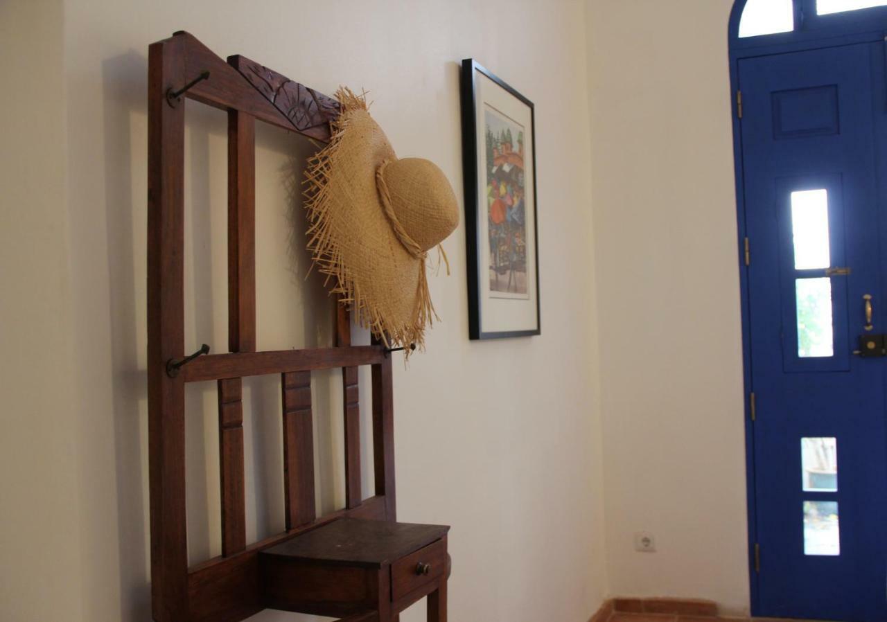 Quarto Duplo