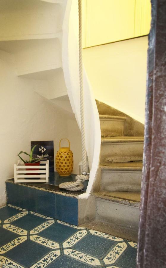 Camera Matrimoniale con Bagno Privato