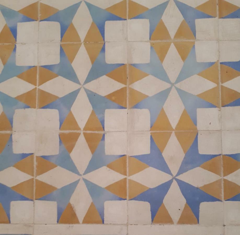 Quarto Duplo